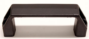 HANDLE FOR FS-1000