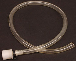 HOSE FOR FOGSTORM 700