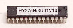 MAIN IC CHIP FOR VIZI BEAM 5R