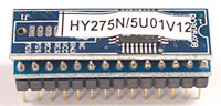 IC CHIP FOR VIZI BEAM 5R