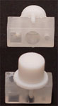 MIC ON/OFF SWITCH FOR VMS2, VMS4