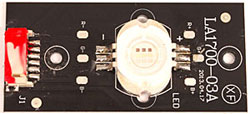 /*/*USE Z-P000004789 LED PCB FOR DOTZ TP
