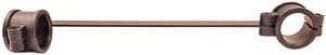 SUPPORT BAR FOR LTS COLOR