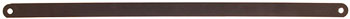 LEG STABLIZER FOR LTS COLOR