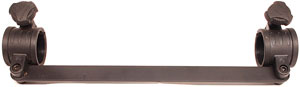 NEW STYLE SUPPOR BAR FOR LTS-1