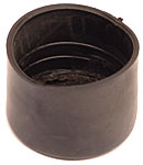 38MM RUBBER FOOT FOR LTS-10B