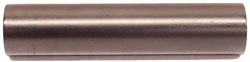 NEW STYLE I-BEAM SUPPORT FOR LTS-50T