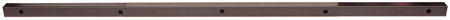 SOI NEW STYLE T-BAR FOR LTS-6