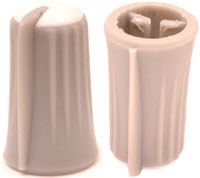 SOI KNOB FOR LTX 15BT