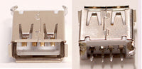 USB PLUG FOR MAGIC 260