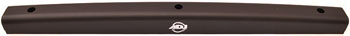 UPPER FRAME FOR DMX OPERATOR PRO