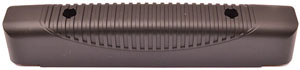 SIDE FRAME FOR DMX OPERATOR PRO