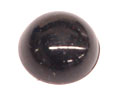 /*/*USE Z-M53-005-0001-00 RUBBER FOOT FO