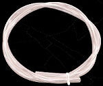 1 METER WATER BAG HOSE FOR MISTER KOOL I