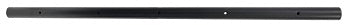 SOI ADJUSTER POLE FOR MINI PAR BAR