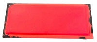 DISPLAY COVER FOR MINI PAR BAR
