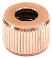 SOI NOZZLE FOR ELBOW CONNECTOR ENTOUR FA