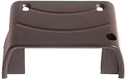 HEAD HOUSING FOR XS 200