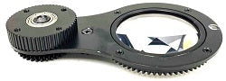 COMPLETE FACET PRISM FOR FOCUS SPOT 6Z