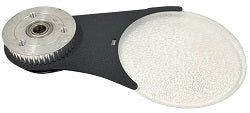 SOFT LIGHT MIRROR 1 FOR FOCUS SPOT 6Z