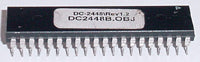 SCENE SETTER 48 DC2448BOBJ