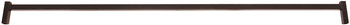 STABILIZER BAR FOR PRO EVENT TABLE