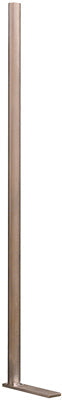 NEW STYLE LEG BAR FOR PRO EVENT IBEAM