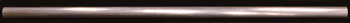 SOI LOWER TUBE FOR PRO EVENT IBEAM
