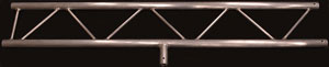 SOI RIGHT BAR FOR PRO EVENT IBEAM