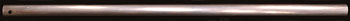 SOI UPPER TUBE FOR PRO EVENT IBEAM