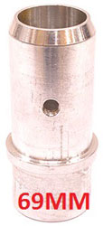 Z-PROIBEAMCONNECTOR-2;/*/*USE Z-70601004