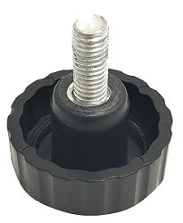 M8-1.0 KNOB FOR ENTOUR CHILL
