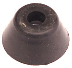 /*/*USE Z-110163 RUBBER FOOT