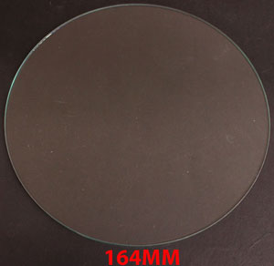 /*/*USE Z-162370 GLASS LENS