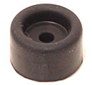 SOI RUBBER FOOT FOR SENSE 8