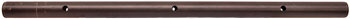 SOI ADJUSTER POLE FOR STK-106W