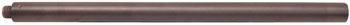 SOI MOUNTING POLE FOR STK-106W