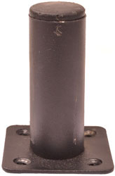 SOI WOOFER POLE MOUNT FOR STK-106W