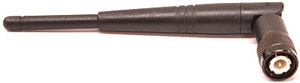 ANTENNA FOR WU-419V