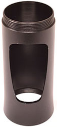 SOI METAL MIC BODY 1 FOR WU-419V