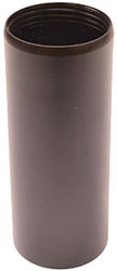 SOI METAL MIC BODY 2 FOR WU-419V