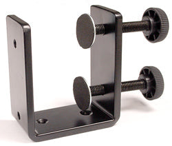 C CLAMP FOR UNI LTS