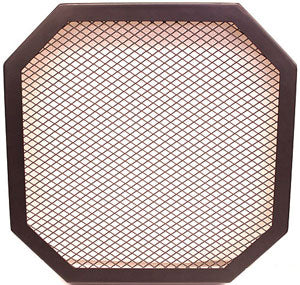 /*/*USE Z-162471 SOI GRILL FOR UV CANON