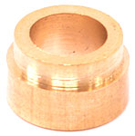 BRACKET INSERT FOR ENTOUR VENUE