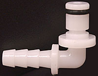 /*/*USE Z-WCX90CZZZZZZ FLUID FILTER ELB