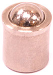 SOI SCOOP STOPPER FOR ENTOUR VENUE