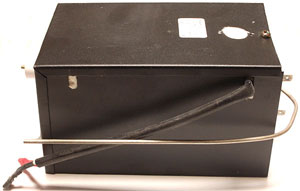 /*/*USE Z-VF1600-H-NS SOI HEATER FOR VF
