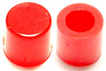 SOI DISPLAY BUTTON FOR VF SNOW FLURRY HO
