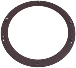 /*/*USE Z-162484 SOI LENS HOLDER