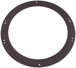 /*/*USE Z-162483 SOI REFLECTOR